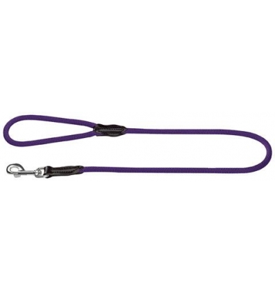 Laisse pour chien - Laisse Freestyle Hunter - 4