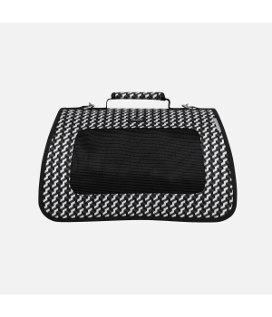 Sac de transport pour chiens - Sac pliable Wouapy - 6