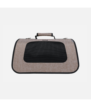 Sac de transport pour chiens - Sac pliable Wouapy - 8