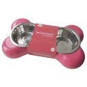 Double Bol Bones Hing - 1