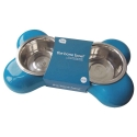 Double Bol Bones Hing - 2