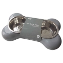 Double Bol Bones Hing - 3