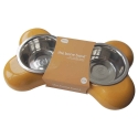 Double Bol Bones Hing - 4