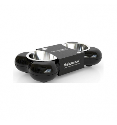 Double Bol Bones Hing - 6