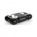 Double Bol Bones Hing - 6