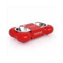 Double Bol Bones Hing - 7