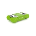 Double Bol Bones Hing - 8