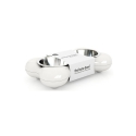 Double Bol Bones Hing - 9
