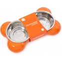 Double Bol Bones Hing - 5
