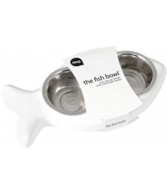 Double Bol Fish Hing - 7