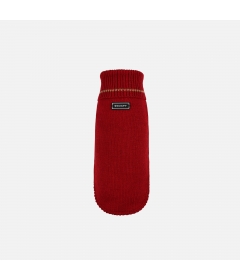 Pull pour chiens - Pull Basic Wouapy Wouapy - 3 2