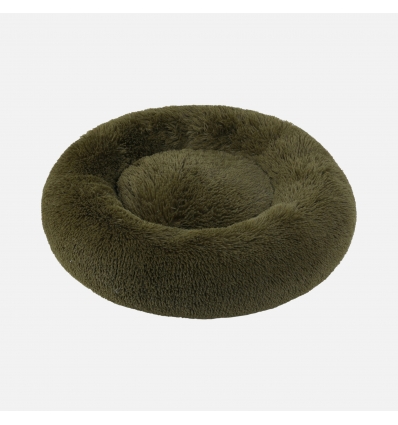 Corbeille ronde moelleuse Wouapy - 4