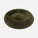 Corbeille ronde moelleuse Wouapy - 4