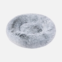 Corbeille ronde moelleuse Wouapy - 5