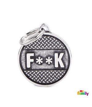 Collection Bronx My Family - 1