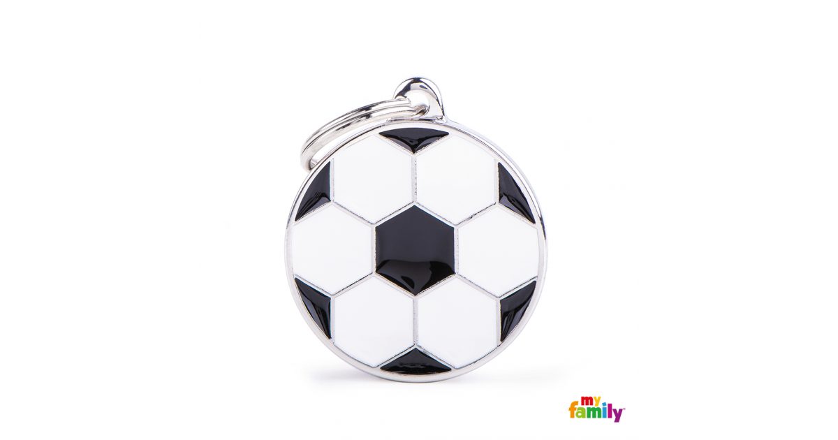 sport My Family - 1