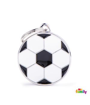 sport My Family - 1
