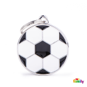 sport My Family - 1