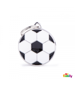 sport My Family - 2 2