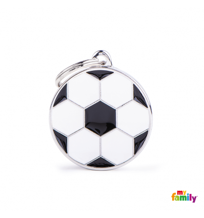 sport My Family - 2