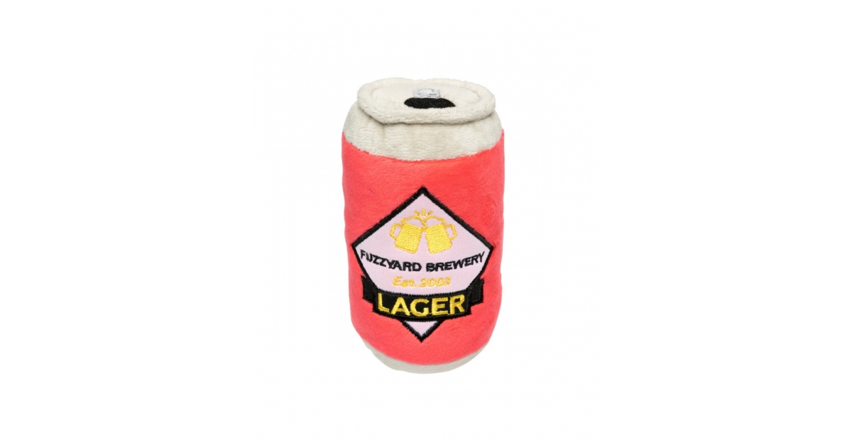 Lager Kiwi Walker - 1