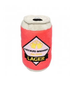 Lager Kiwi Walker - 1