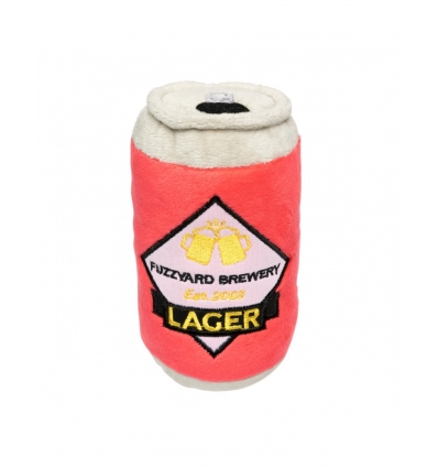 Lager Kiwi Walker - 1