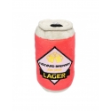 Lager Kiwi Walker - 1