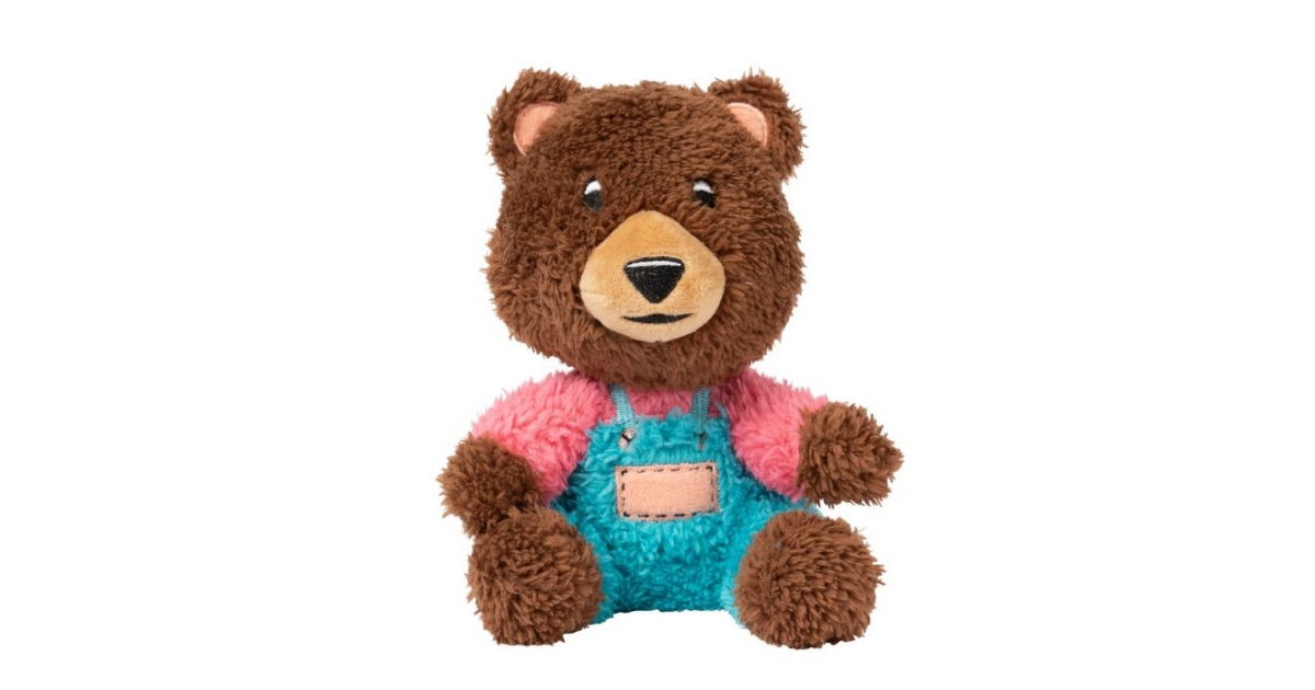 Peluche Bear