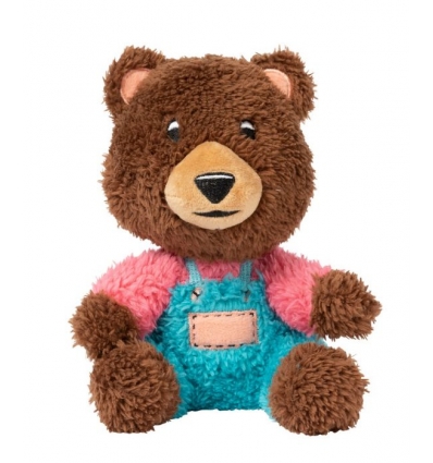 Peluche Bear