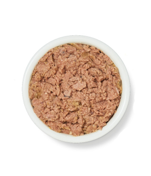 Pâtées pour chats Lily's Kitchen - Délice de Poulet - Smooth Paté Chicken  Lily's Kitchen - 2