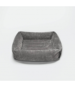 Panier pour chiens - Sleepy Plusch Cloud 7 - 1 2