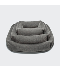 Panier pour chiens - Sleepy Plusch Cloud 7 - 1