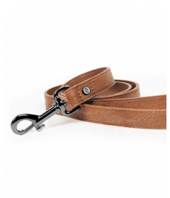 Laisse pour chiens - Laisse Ashton