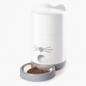 Accessoire de repas pour chiens et chats - Smart feeder Pixi Hagen - 1