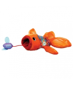 Kong - Crackles Gulpz Kong - 1