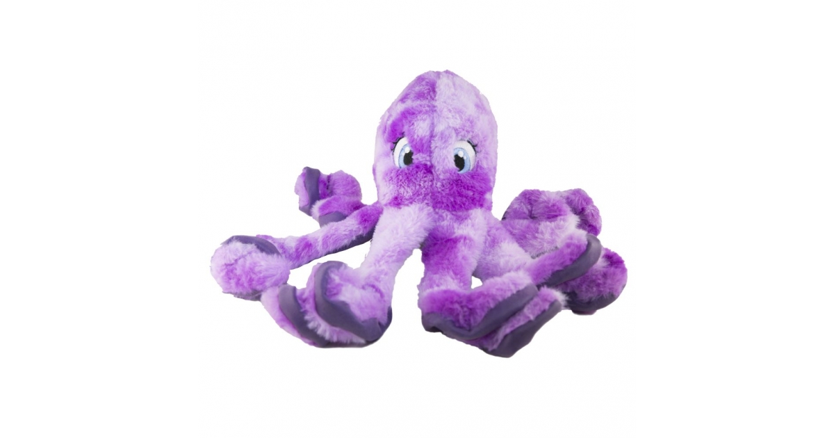 Kong - Octopus Softseas Kong - 1