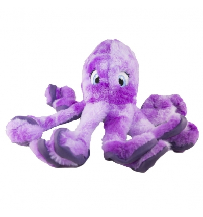 Octopus Softseas