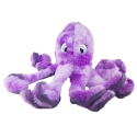 Kong - Octopus Softseas Kong - 1