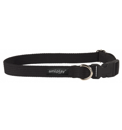 Collier Cotton Amiplay - 2