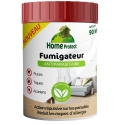 Produit anti-parasitaire chat & chien: Fumigateur home protect  - 1