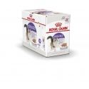 Royal Canin - Sterilised Mousse Royal Canin - 1