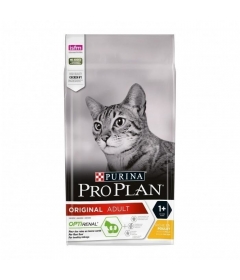 Purina pro Plan - Sterilised Adult Optidigest (Poulet) Purina Pro Plan - 1