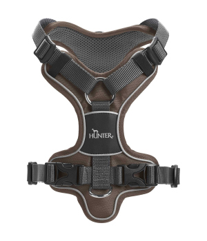Harnais pour chien - Harnais DIVO Hunter - 6
