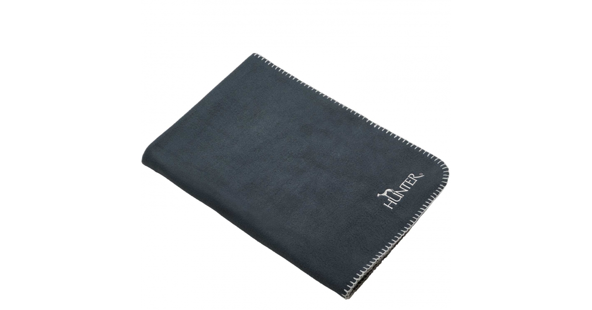 Couverture pour chiens et chats - Couverture Casper Hunter - 1