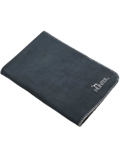 Couverture pour chiens et chats - Couverture Casper Hunter - 1