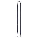 Laisse Cotton Amiplay - 2