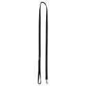Laisse Cotton Amiplay - 3