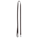 Laisse Cotton Amiplay - 4