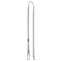 Laisse Cotton Amiplay - 5